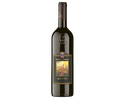 Castello Banfi Brunello di Montalcino DOCG 2018 750ml