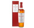 The Macallan 12 Years Sherry Cask 750ml