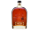 Parce Colombian Rum 12 Years 750ml