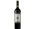 Contemassi Toscana 750ml