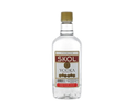 Skol 750ml