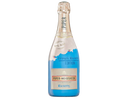 Piper Heidsieck Riviera 750ml
