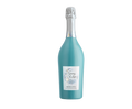 Gemma di Luna Sparkling Moscato 750ml