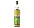 Chartreuse Green 750ml