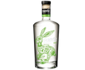 Suerte Blanco 1L
