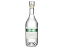 Gaja Grappa Gaia And Rey 375ml (No Barcode)