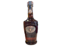 Charles Goodnight 115 Proof SB 6 Year Old  750ml (DNO)