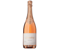 Schramsberg Brut Rose 750ml