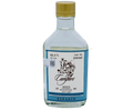 Rey Campero Espadin Mezcal Joven 200ml (DNO P3)