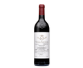 Vega Sicilia Unico Gran Reserva 2012 750ml
