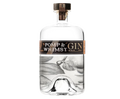 Pomp & Whimsy Gin 750ml