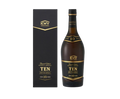 KWV 10 Years 750ml