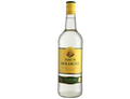 Rhum Bologne White Rum 1L