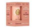 Epic Western La Paloma 355ml 4-Pack Can