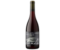 Sandhi Pinot Noir 2023 750ml