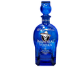 Red Eye Louies Immoral Vodka 750ml