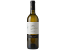 Alpha Estate Turtles Malagouzia 750ml