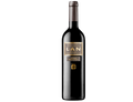 Bodegas Lan Gran Reserva 750ml
