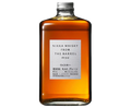 Nikka From The Barrel 750ml