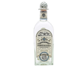 Fortaleza Los Abuelos Blanco 750ml