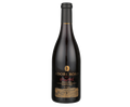 Adobe Road Sangiacomo Roberts Road Pinot 2017 750ml