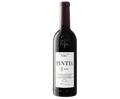 Vega Sicilia Bodegas y Vinedos Pintia 2019 375ml