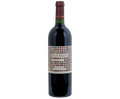 Duemani Cabernet Franc Costa Toscana IGT 2019 750ml (No Barcode)