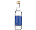 Solstandet Akvavit 1L