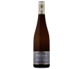 Rings Kallstadter Steinacker Riesling 2017 750ml