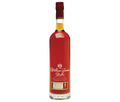 Weller William Larue 750ml