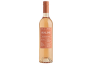 Avaline Rose 750 ml