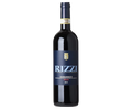 Rizzi Barbaresco DOCG 2015 750ml