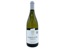Domaine de la Cote de Fasse Chablis 1er Cru Vau de Vey 2022 750ml