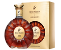 Remy Martin XO Lee Broom (HR) 700ml