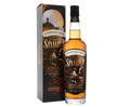 Compass Box Story of The Spaniard 750ml (DNO P2)