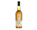 Lagavulin Offerman 11 Years Rum Cask 92 750ml