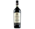 Castelvecchi Madonnino Chianti Gran Selezione 2015 750ml