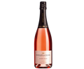 El Cep Marques de Gelida Pinot Noir Rosado Brut Reserva Cava 2019 750ml