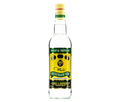 Wray & Nephew 750ml