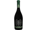 Elouan Pinot Noir Missoulan Wash 2018 750ml
