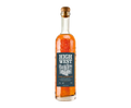 High West (Barbados Rum) Cask Collection Bourbon Primo Pick 750ml