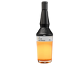 Puni Gold Italian 5 years Bourbon Malt 750ml
