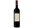 Casa Ferreirinha Vinha Grande Tinto Douro 750ml