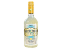 Deep Eddy Lime 375ml