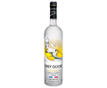 Grey Goose Le Citron 1.75L (DNOP1)