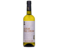 Alvear Pale Cream 750ml