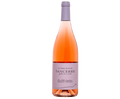 Domaine Chevreau Sancerre Les Terres Blanches Rose 2025 750ml
