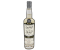 Artenom Seleccion de 1123 Blanco 750ml
