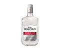 Ron Barcelo Blanco 750ml