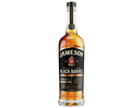 Jameson Black Barrel Reserve 1.75L